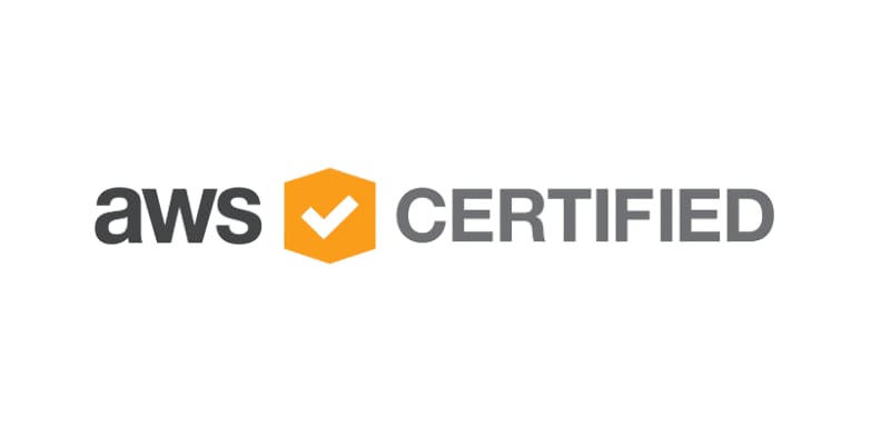 Certification 10
