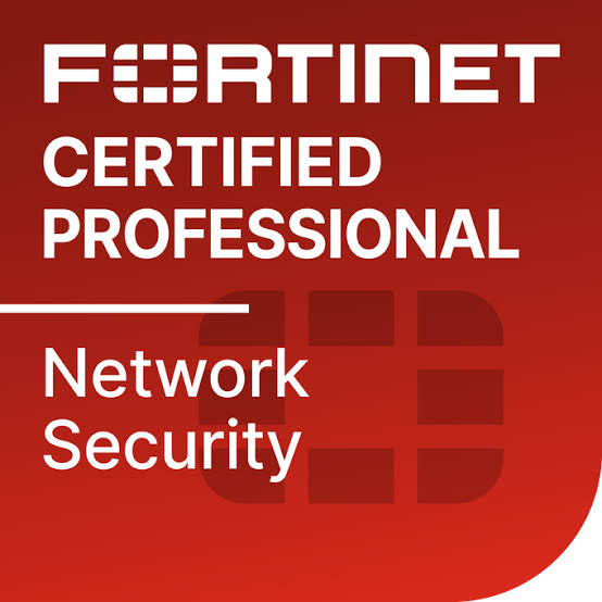 Certification 4