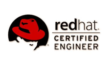 Certification 9
