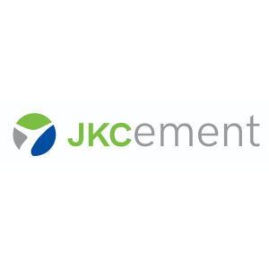Client 14 Logo