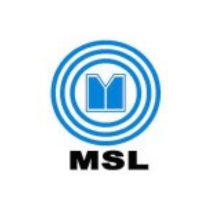 Client 15 Logo