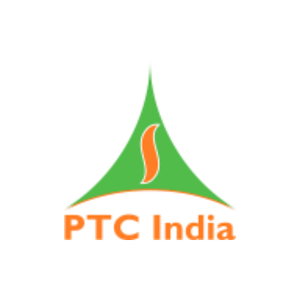 Client 17 Logo