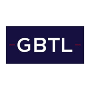 Client 5 Logo