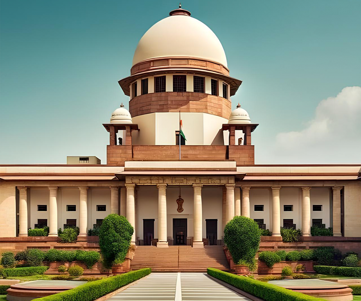 Government & Public Sector