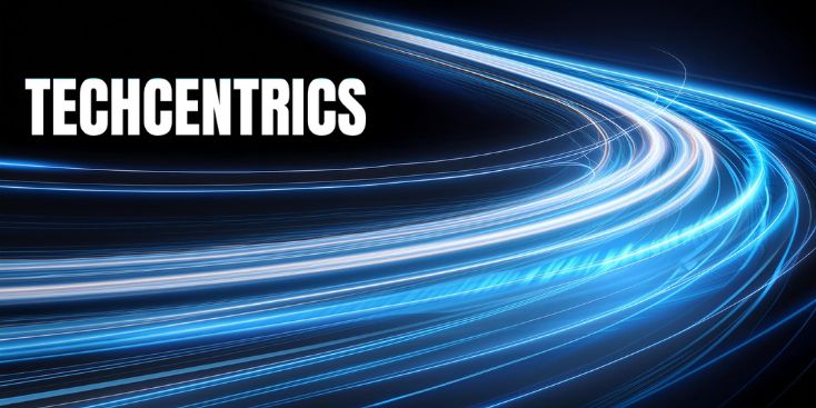 Techcentrics Image